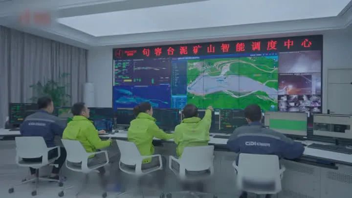 党建工作-党建工作新闻-有色金属新闻-中国有色网-中国有色金属报主办