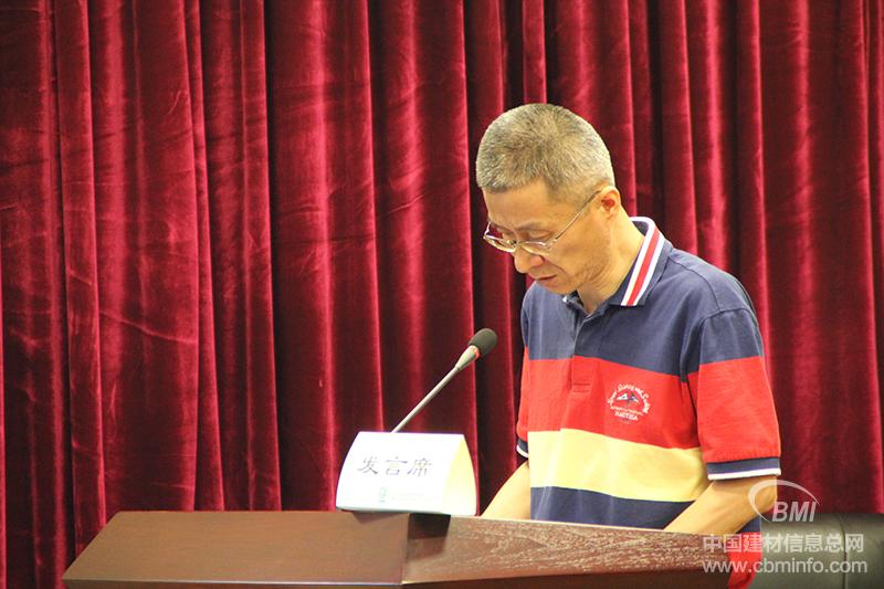 孙凯文 北京国建易创投资有有限公司总经理