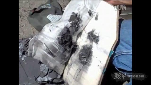 ESAPI防弹插板怎样防弹?