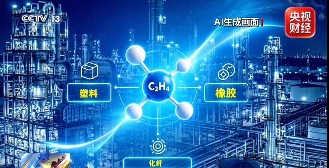 实现全链零碳，重大突破！