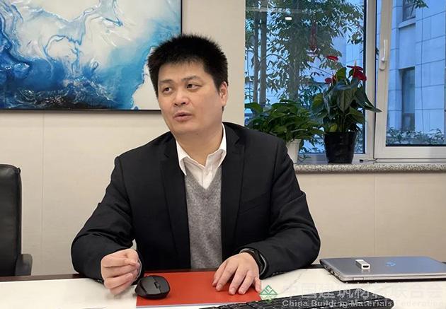 agc集团(原名:旭硝子,以下简称agc)是一家总部在日本东京的大型跨国